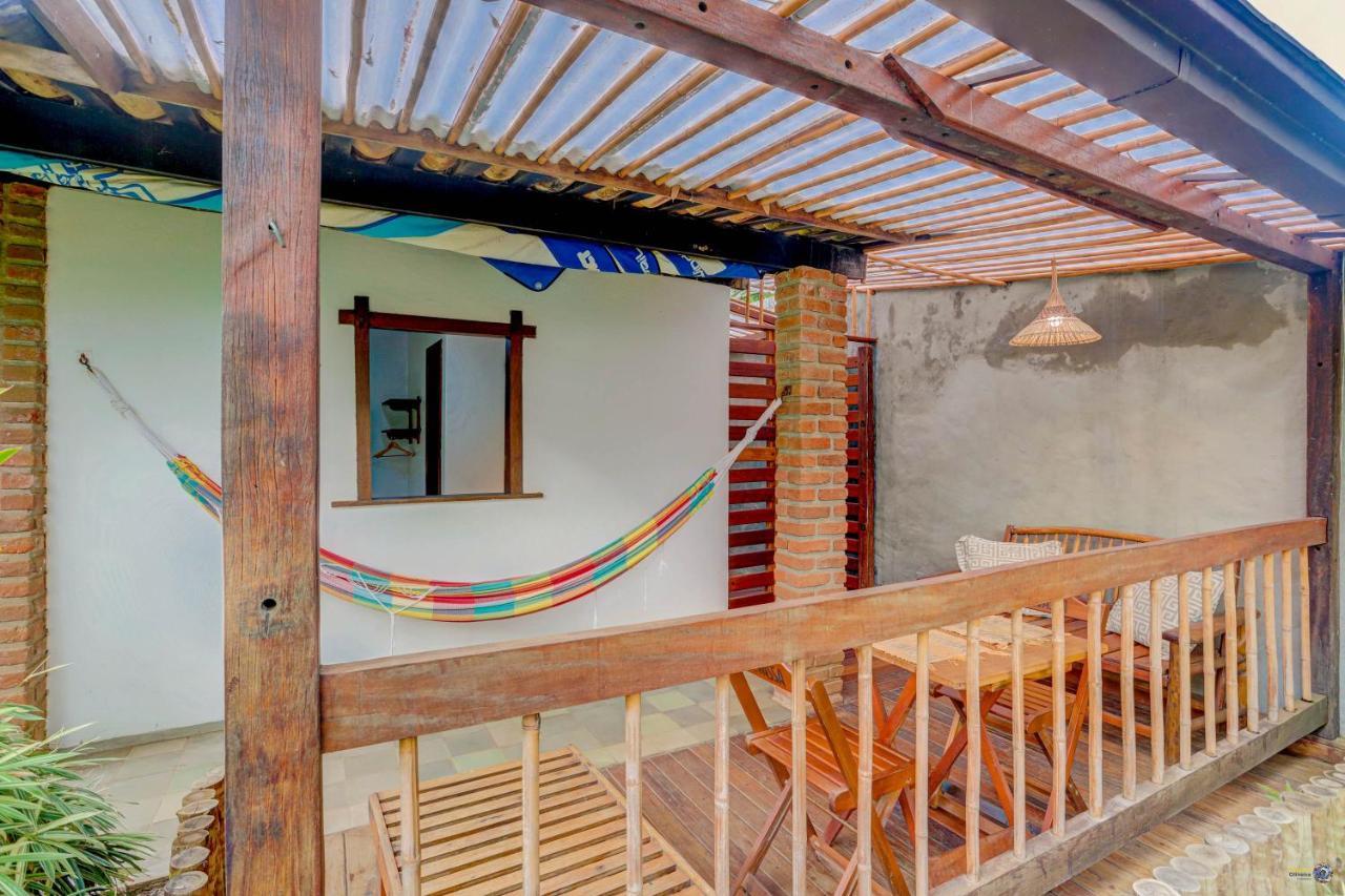 Inn Piratas